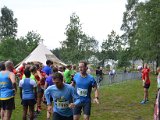 estafette deel 1 - 2017 - 123.jpg